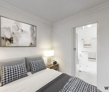 1/5 Adams Street, Queanbeyan East - Photo 1