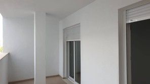 Apartamento en alquiler en Zona Hospital San Juan De Dios - Photo 2