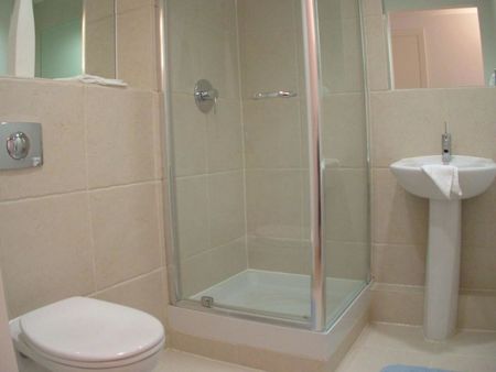 West Point, Leeds City Centre, LS1 4JJ - Photo 3