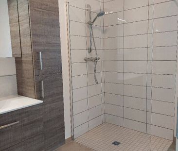 Location maison 4 pièces 87.12 m² à Ancourt (76370) - Photo 1