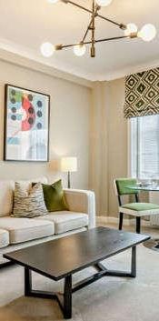 Hill Street, Mayfair, W1J - Photo 1