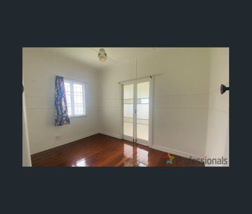 6 Battye Street, Basin Pocket, Qld 4305 - Photo 5