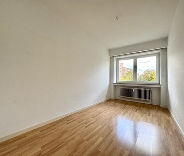 Appartement te huur - Photo 5