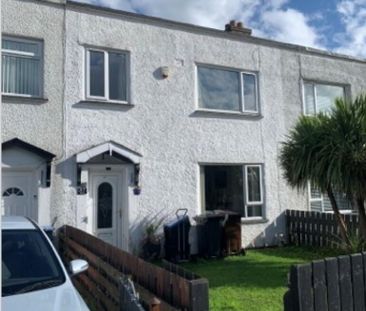 87 Princes Crescent Newtownabbey, BT37 0BA - Photo 4