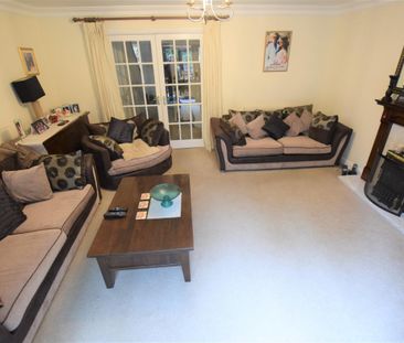 Victoria Court, Davenport Road, Earlsdon, Coventry - Photo 1