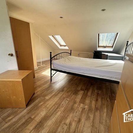 1 bedroom terraced house to rent - Photo 3
