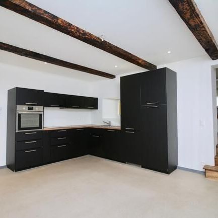 3.5 locali nel nucleo di Soresina con giardino comune - Foto 1