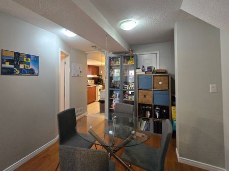 For Lease - 8 St Eugene Street Unit# Lower, Brampton, Ontario - Photo 3