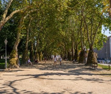 Apartamento T2 - Photo 6