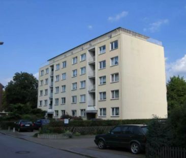 Böcklinstraße 3, 44532 Lünen - Foto 1