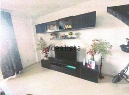 Alquiler de ático en Calle Flaubert, 1 - Photo 5