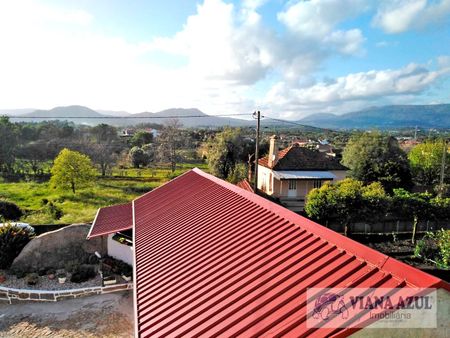 Moradia T1 em Viana do Castelo - Photo 3