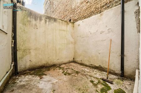 4 bedroom house to rent - Photo 4