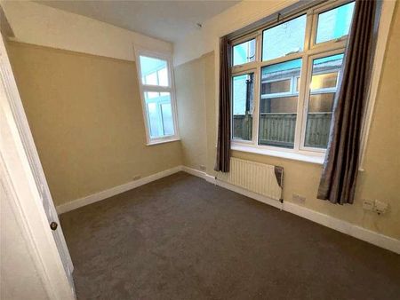 Park Lane, Carshalton, Surrey, SM5 - Photo 4