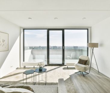 Termini 341, Amsterdam - Photo 3