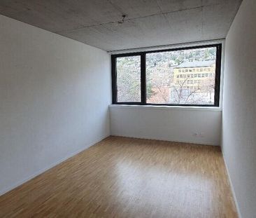 À saisir ! Magnifique logement au coeur de Sion ! - Foto 5