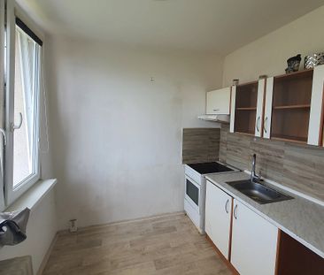 Pronájem bytu 1+1 35 m² - Photo 3