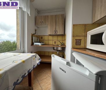 Gliwice, Zubrzyckiego - Photo 3