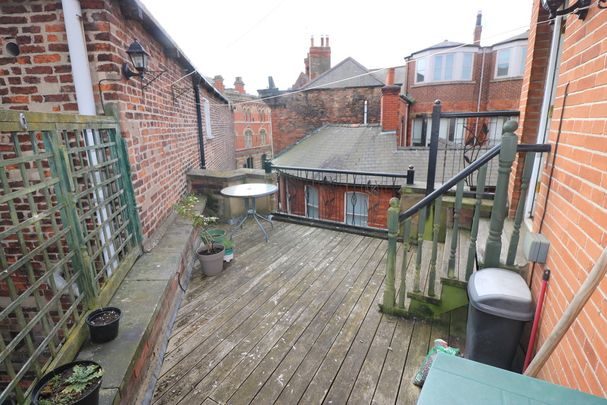 Land Of Green Ginger, Hull - Photo 1