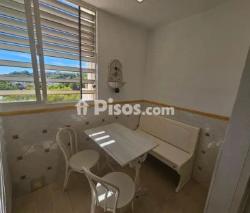 Apartamento en alquiler en Carrer del Barranc, cerca de Carrer de M... - Photo 2