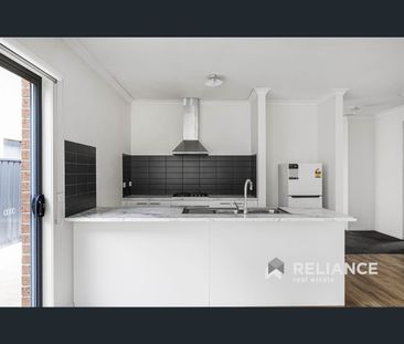 44 Centurion Avenue, Tarneit, Vic 3029 - Photo 6