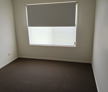 9 Bunya Court, QLD 4655, Eli Waters - Photo 4