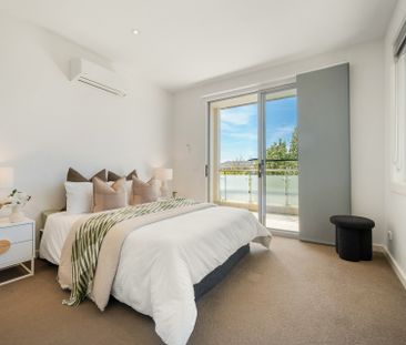 3 Bedroom North Facing Apartment in "Aamira" - Photo 4