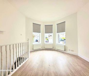 Umfreville Road, Haringey, N4 - Photo 1