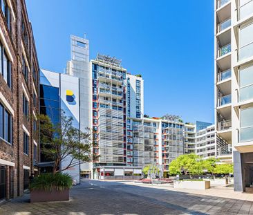 Open Inspections Now Available&comma; Register Your Interest - Photo 4