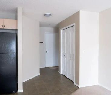 Cozy 2-beds 1-bath condo in a convenient location available for ren... - Photo 1