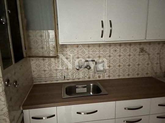 Διαμέρισμα για ενοικίαση Μετς (Μετς - Καλλιμάρμαρο) - Photo 1