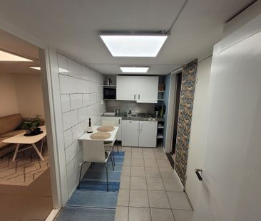 Toredal, Märsta - Photo 2