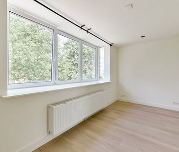 Te huur: Huis Schweigmannstraat 20 in Amsterdam - Photo 3