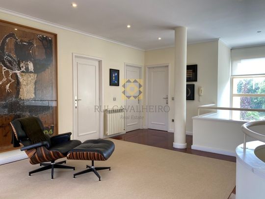 Moradia T4 em Porto - Photo 1