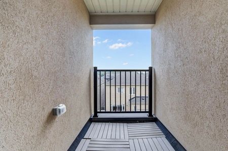 For Lease - 4157 Hillsborough Crescent, Oakville, Ontario - Photo 5