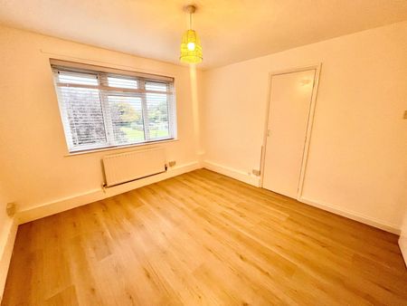 Gunfleet, Shoeburyness, Southend-on-Sea, Essex, SS3 9PT - Photo 3