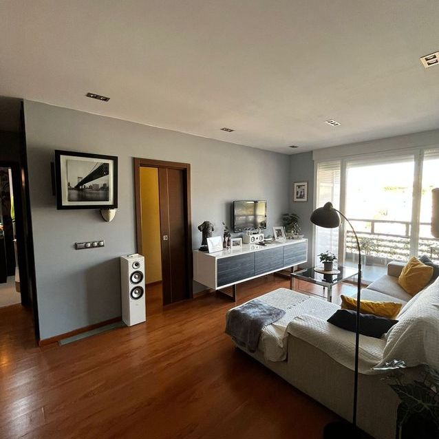 Alquiler de ático en Avenida Principal del Candado, 5 - Photo 1