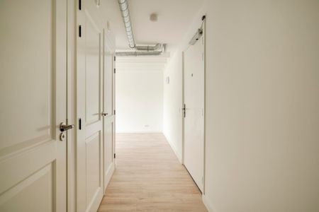 Te huur: Appartement Prinsegracht in Den Haag - Photo 3