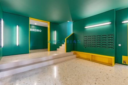 Apartamento T1 em Leiria - Photo 4