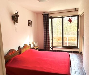 Location Appartement 2 pièces 51m² LE HOHWALD 67140 - Photo 1