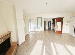 Διαμέρισμα για ενοικίαση - Θερμαϊκός, - Photo 4