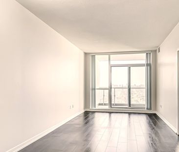 For Lease - 70 Forest Manor Road Unit# 1907, Toronto, Ontario - Photo 2