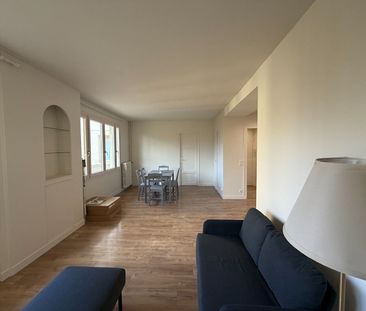 92210, Saint Cloud - Photo 1