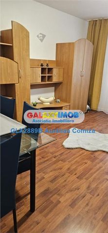 Apartament 2 camere decomandat Drumul Taberei/etajul 2 - Photo 4