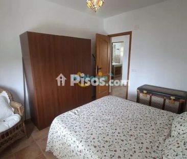 Casa en alquiler en , Periferia, Montaña - Photo 6