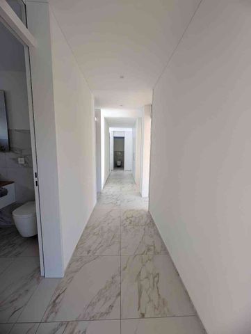 4.5 Zimmer, 113 m², 3. Stock - Photo 2