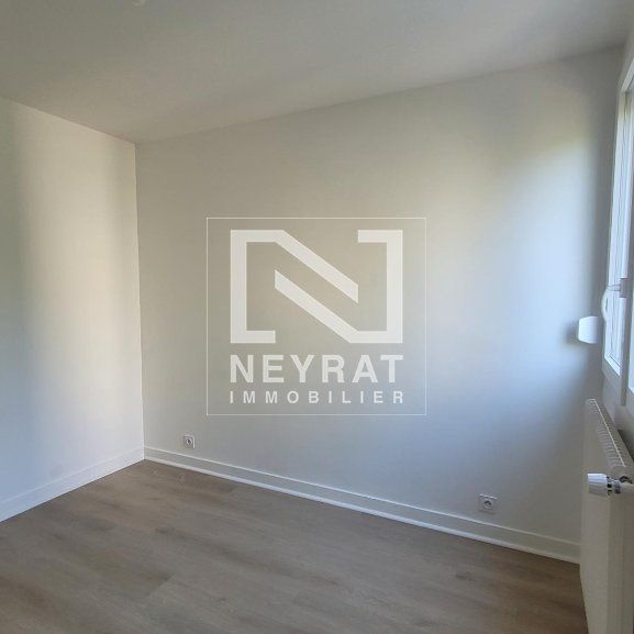 Location Appartement 4 pièces 65m² CHALON SUR SAONE 71100 - Photo 1