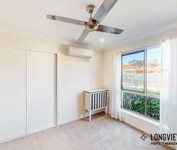 Furnished Lowset 3 Bedroom Villa - Photo 3