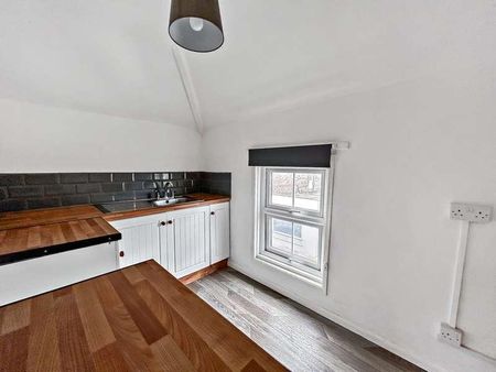 Railway Road, King's Lynn, PE30 - Photo 3