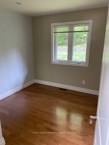 For Lease - 67 Ferris Road, Toronto, Ontario - Photo 2